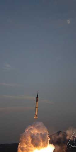 2012 Suche Mirek Topinka